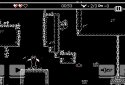 Mangavania: 2D Action Platformer screenshot 4
