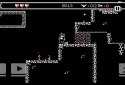 Mangavania: 2D Action Platformer screenshot 5