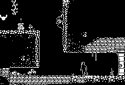 Mangavania: 2D Action Platformer screenshot 6