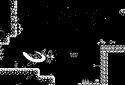 Mangavania: 2D Action Platformer screenshot 7