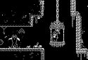 Mangavania: 2D Action Platformer screenshot 8