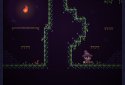 Weeny Adventure - Retro Platformer screenshot 3