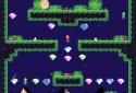 Weeny Adventure - Retro Platformer screenshot 4