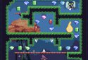 Weeny Adventure - Retro Platformer screenshot 5