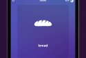 Drops: Language learning - learn Japanese and more screenshot 10