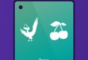 Drops: Language learning - learn Japanese and more screenshot 3