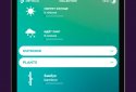 Drops: Language learning - learn Japanese and more screenshot 8
