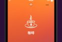Drops: Language learning - learn Japanese and more screenshot 9