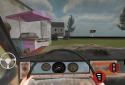 Streamer Life Simulator screenshot 1