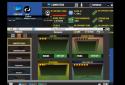 Streamer Life Simulator screenshot 4