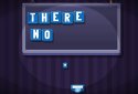 There Is No Game: Wrong Dimension screenshot 1