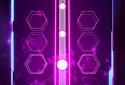 Magic Dot - Dancing Line screenshot 1