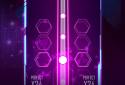 Magic Dot - Dancing Line screenshot 6