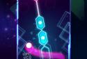 Magic Dot - Dancing Line screenshot 7