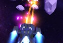 Mini Games Universe screenshot 2