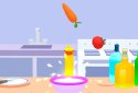 Mini Games Universe screenshot 4