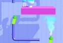 Mini Games Universe screenshot 5