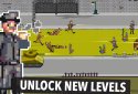 World War 1944: WW2 Free Army Strategy Games screenshot 2