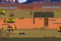 World War 1944: WW2 Free Army Strategy Games screenshot 3