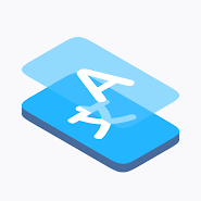 Bubble Screen Translate-Best Game Translator