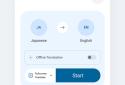 Bubble Screen Translate-Best Game Translator screenshot 1