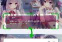 Bubble Screen Translate-Best Game Translator screenshot 4