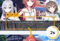 Bubble Screen Translate-Best Game Translator screenshot 5