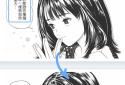 Bubble Screen Translate-Best Game Translator screenshot 6