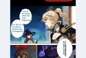 Bubble Screen Translate-Best Game Translator screenshot 7