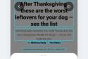 Bubble Screen Translate-Best Game Translator screenshot 8