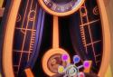 Doors: Origins screenshot 8