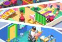 Idle Toilet Tycoon screenshot 10