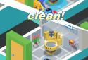 Idle Toilet Tycoon screenshot 5
