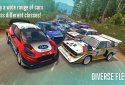 CarX Rally screenshot 1