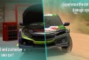 CarX Rally screenshot 6