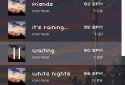 Lofi Ping Pong screenshot 4