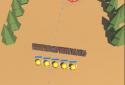 Burning Fortress 2 screenshot 7