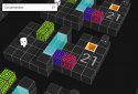 Test Chamber screenshot 5