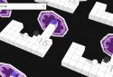 Test Chamber screenshot 6