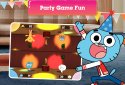 Gumball's Amazing Party Game screenshot 10