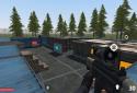 TUB screenshot 2