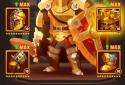 Royal Knight - RNG Battle screenshot 3