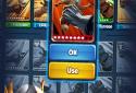 Royal Knight - RNG Battle screenshot 4