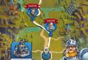 Royal Knight - RNG Battle screenshot 7