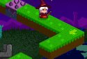 Pixel Stars screenshot 6