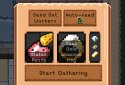 Pixel Blacksmith screenshot 2