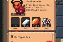 Pixel Blacksmith screenshot 4