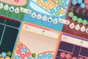 ITENO - a number puzzle game screenshot 10