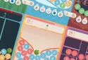ITENO - a number puzzle game screenshot 5