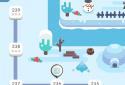 ITENO - a number puzzle game screenshot 9